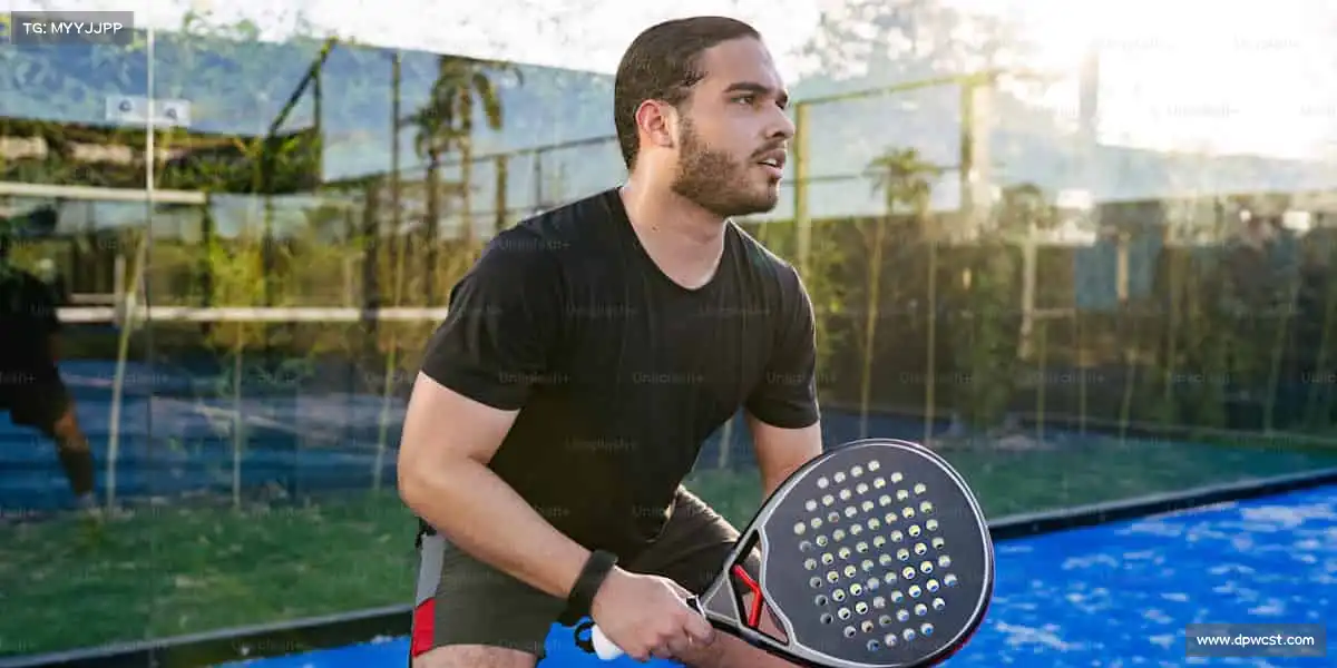 星空电竞赛场如人生,拼搏即光芒✨